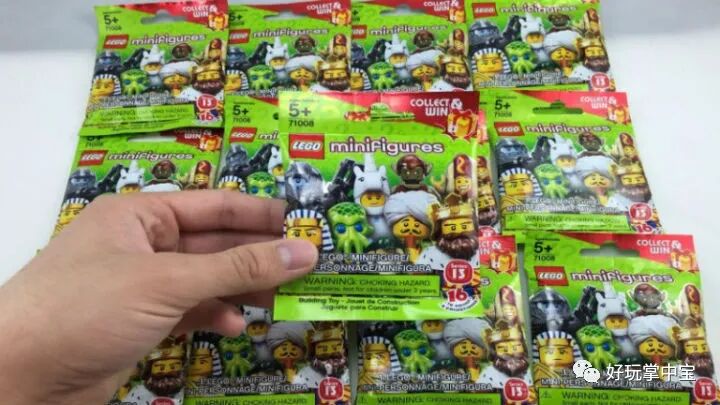 测试测试测试测试测试测试 (副本)