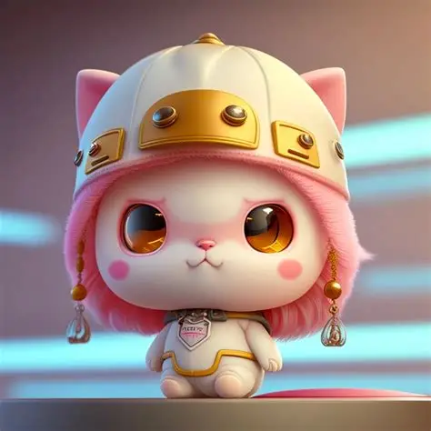 测试 (副本) (副本)