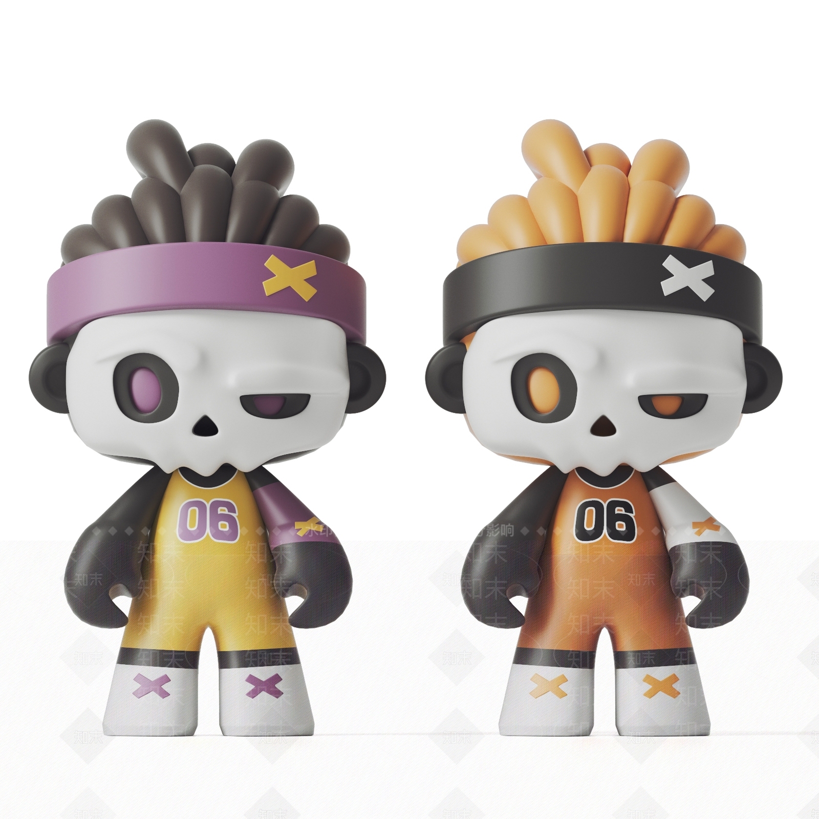 测试 (副本) (副本)